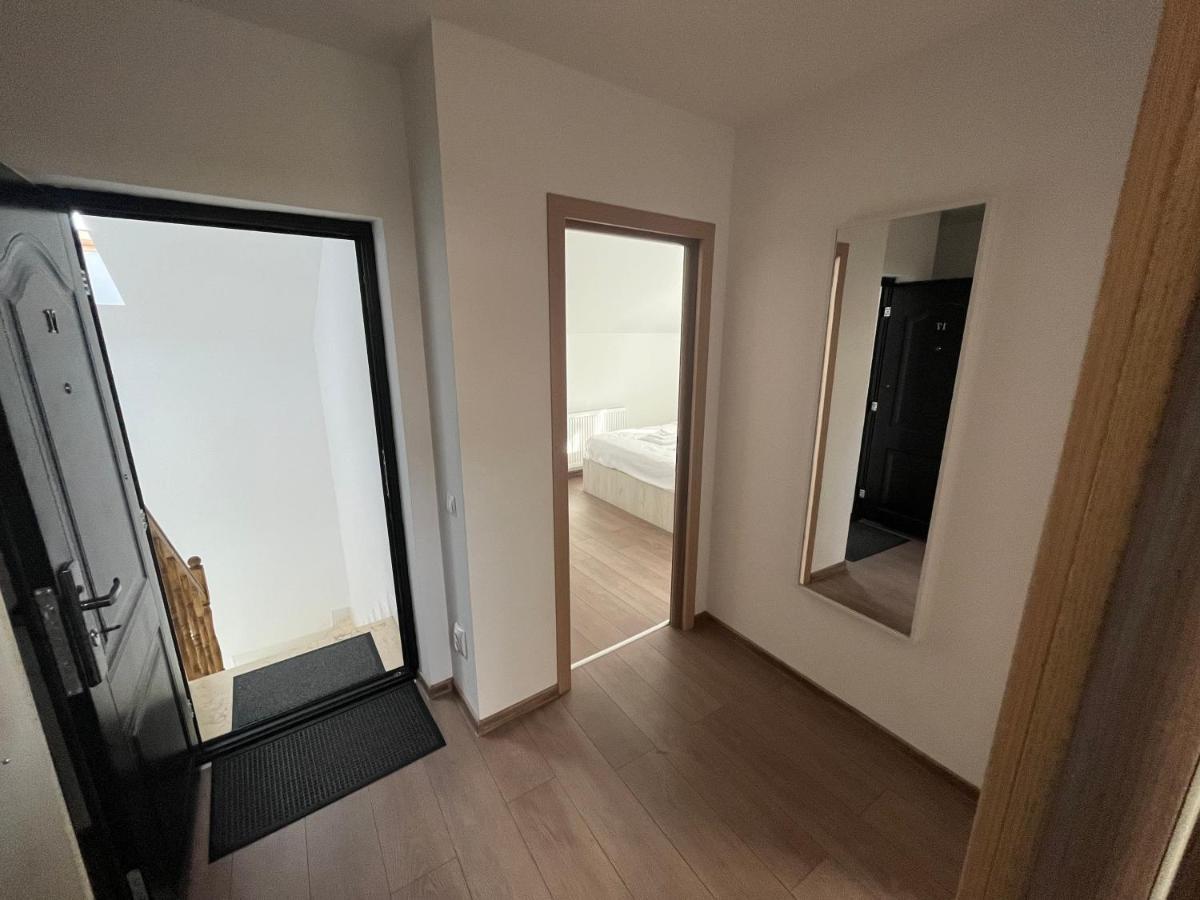 Grey Boutique Hotel Palas 雅西 外观 照片
