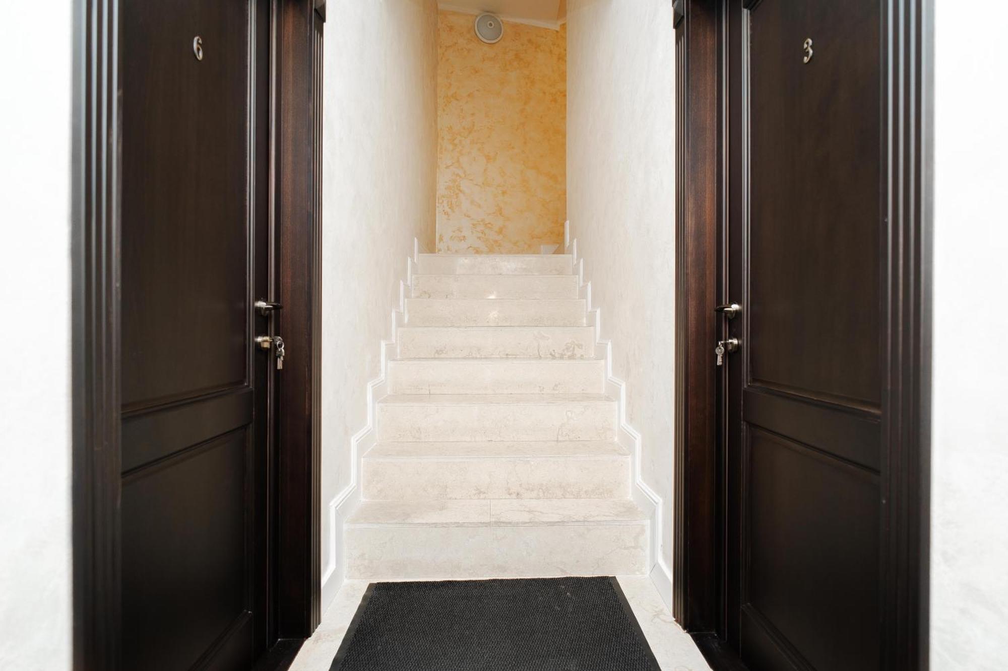 Grey Boutique Hotel Palas 雅西 外观 照片