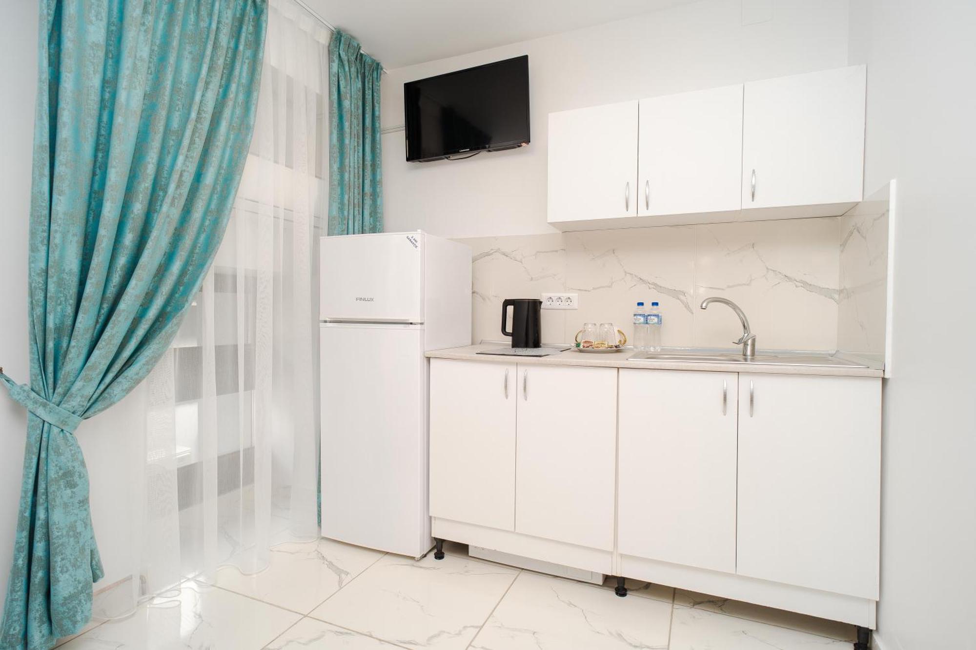 Grey Boutique Hotel Palas 雅西 外观 照片